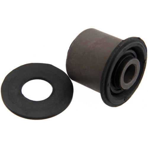 Front bushing, front control arm