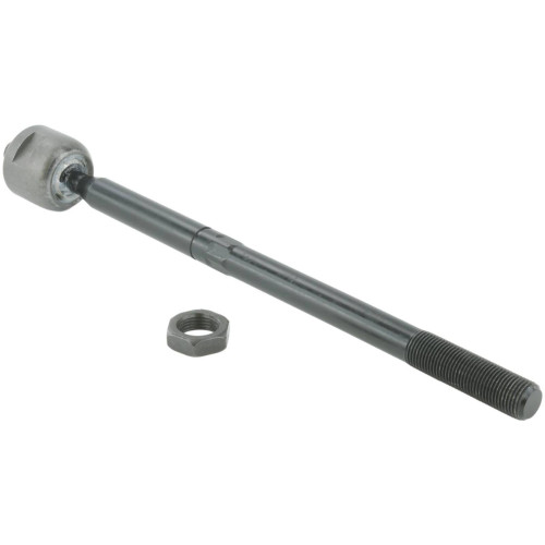 Steering tie rod