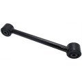 Lateral Link Rear - FEBEST 0525-FR