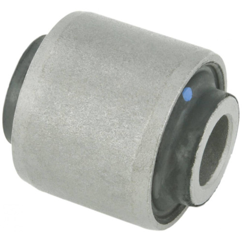 rear transverse rod bushing