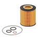Hengst Engine Oil Filter E29HD89 for BMW