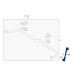 Link(R),Lateral