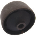 Engine Mount Bushing Rear - Toyota Corolla 1993-1997