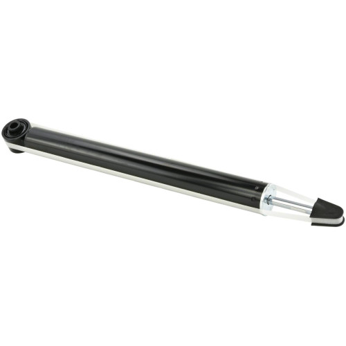 rear shock absorber gas.mono tube