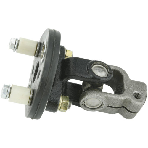 Repair kit, intermediate steering shaft