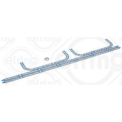 Cylinder Head Gasket