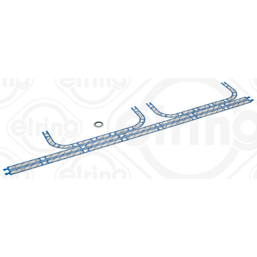 Cylinder Head Gasket