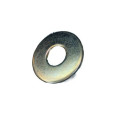 Washer,Nozle-M001/17