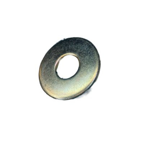 Washer,Nozle-M001/17