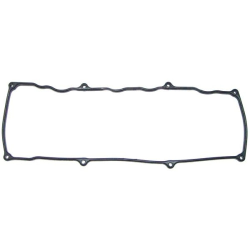 Weatherstrip Boschnnet-