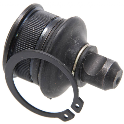 Ball joint front lower arm