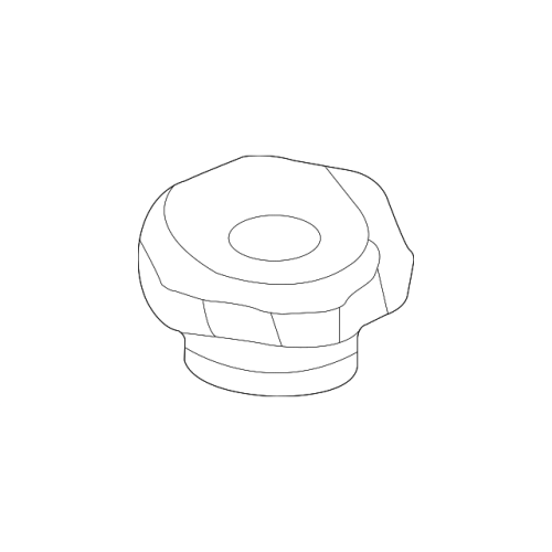 Cap,Filler