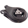 rear engine mount