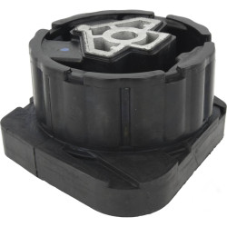 transmission mount