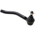 Steering Tie Rod End Left FEBEST 0221-J32LH OEM D8640-JA00A