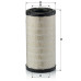 Element.Air Cleaner