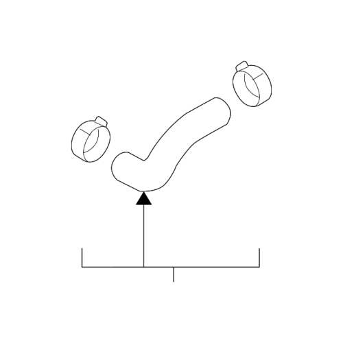 Pipe