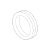 General Motors Spare Part