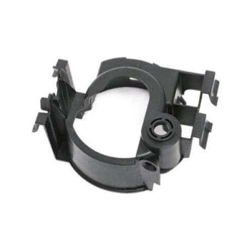 Retainer(L),Front Bu