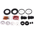 Cylinder Kit - FEBEST 0175-GSE25R (OEM 04479-53070) Rear Axle
