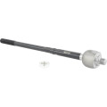 Steering Tie Rod - FEBEST 2122-CB1 - OEM: BE8Z-3280-A
