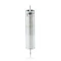 Cartridge Oil Filter
