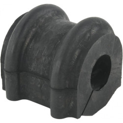 rear stabilizer bar bush d18.8