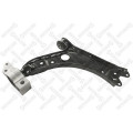 Front Lower Control Arm ! Audi A3 03>, Vw Golf 5 03>, Skoda Octavia All 04>