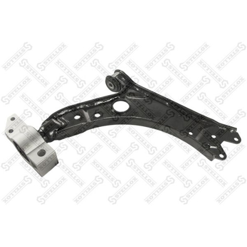Front Lower Control Arm ! Audi A3 03>, Vw Golf 5 03>, Skoda Octavia All 04>