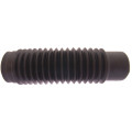 Shock Absorber Bellows - Suspension Shock / Strut Bellows Rear Febest MZSHB-323R