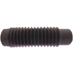 rear shock absorber boot (set for one side)