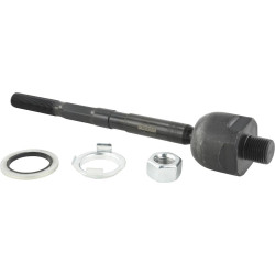 steering tie rod