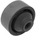 Arm Bushing (Front Control Arm) - Febest # MAB-056