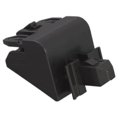 Clip,Roof Mould