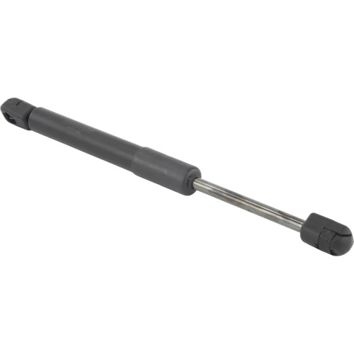 trunk gas strut l264/470n
