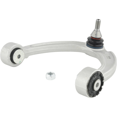 Left upper front arm