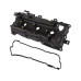 OEM NEW Genuine Nissan Left Valve Cover 13264-JA10B