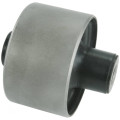 Bushing, rear trailing arm