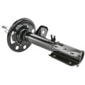 Shock Absorber Front Left - Ford Explorer (U502) 2011-2013
