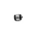 Bush Rubber, VKDS438505, SKF