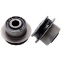 Arm Bushing Rear Upper Arm - FEBEST TAB-366