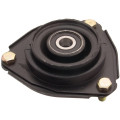 Front Shock Absorber Support - Febest TSS-005 - Toyota Carina Corona