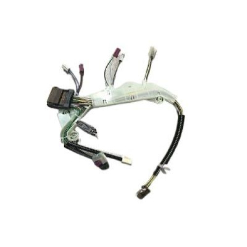 GENERAL MOTORS 24298757 Harness Assembly, A/Trns Cont Wrg