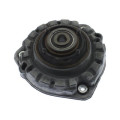 Rubber,Mounting