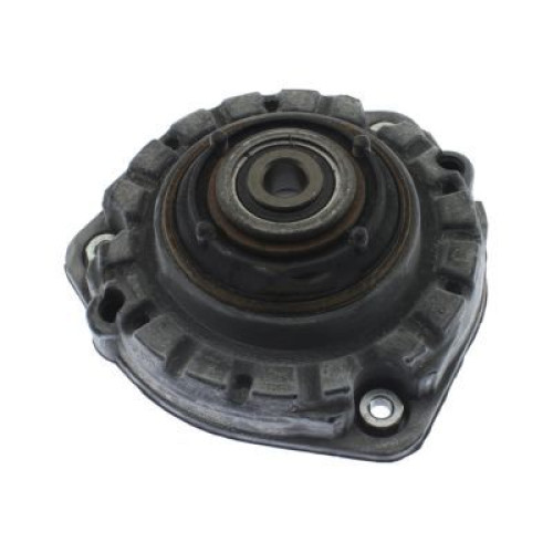Rubber,Mounting