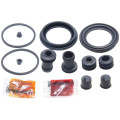 front brake caliper repair kit (set for two sides)
