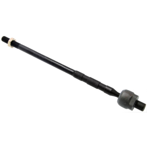 Steering tie rod