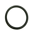 HONDA 91326-PL5-003 Genuine Engine Oil Filter Adapter Seal