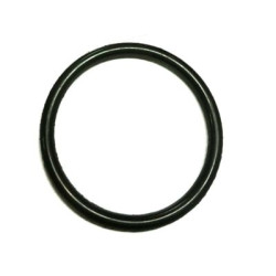 Weatherstrip