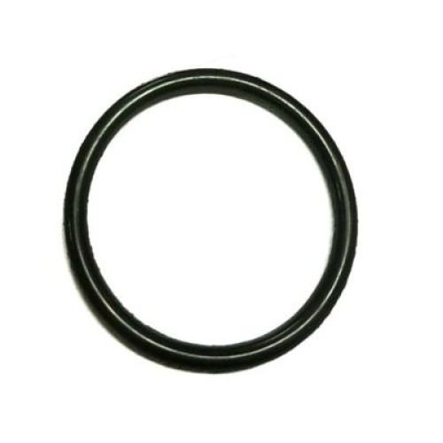 HONDA 91326-PL5-003 Genuine Engine Oil Filter Adapter Seal